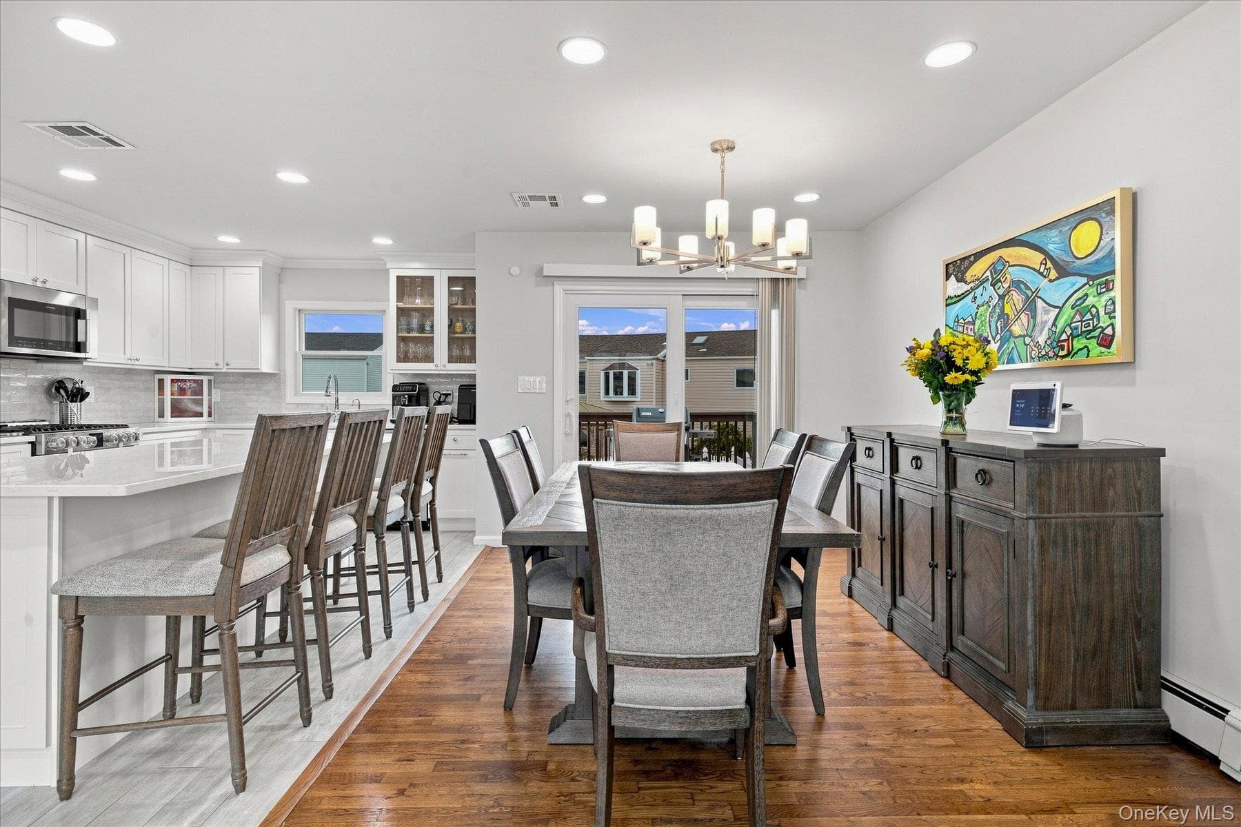 3684 Oceanside Road thumbnail 9