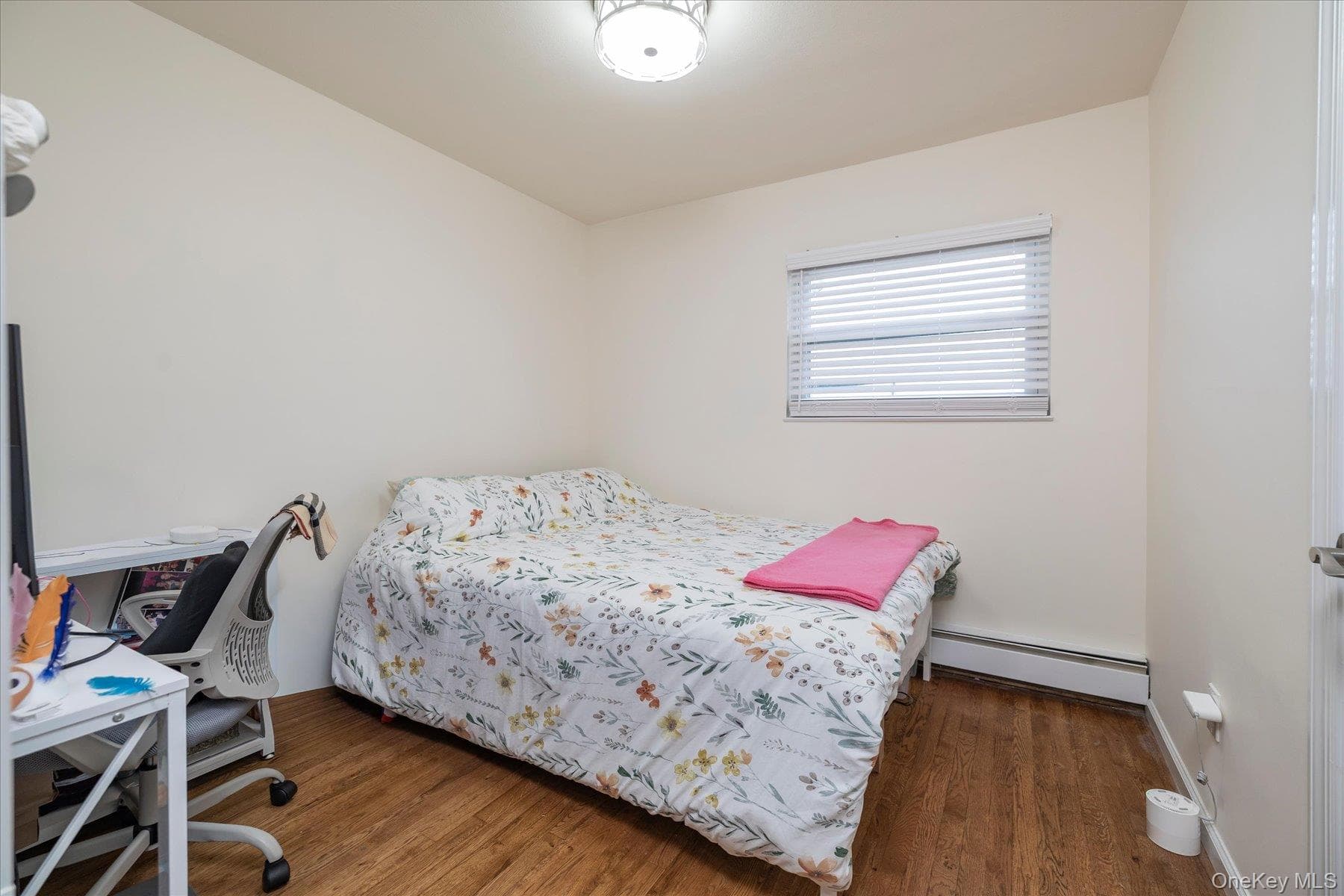 3684 Oceanside Road thumbnail 14