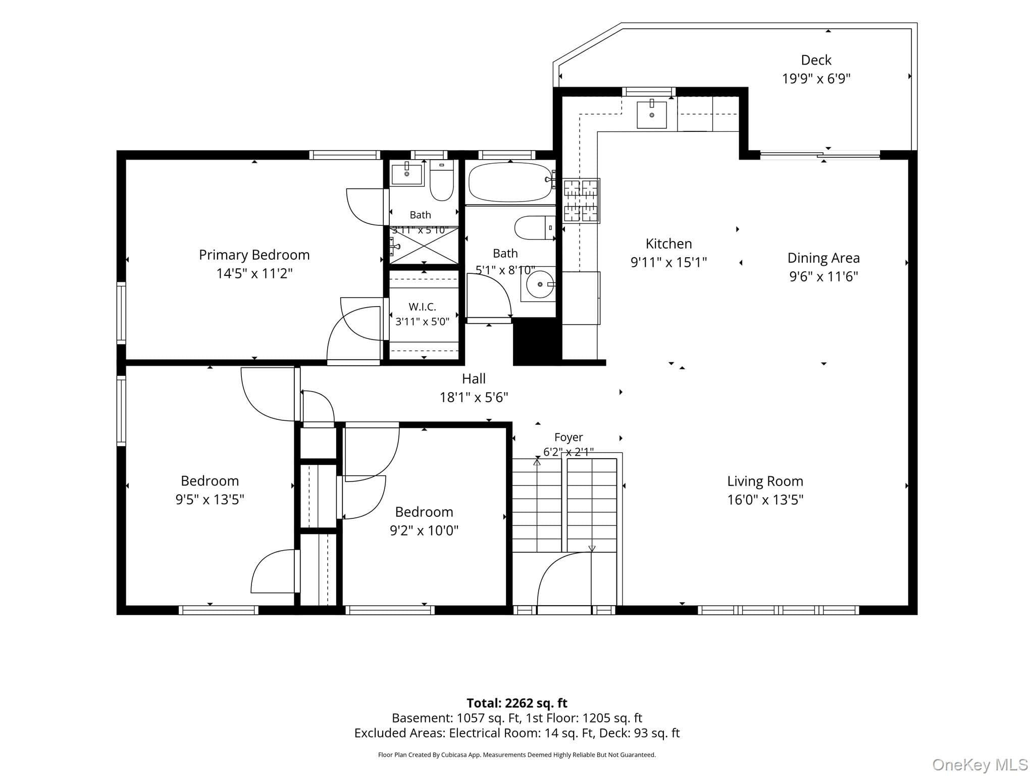 3684 Oceanside Road thumbnail 37