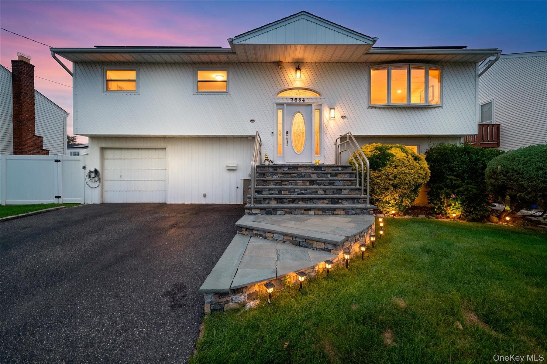 3684 Oceanside Road, Oceanside