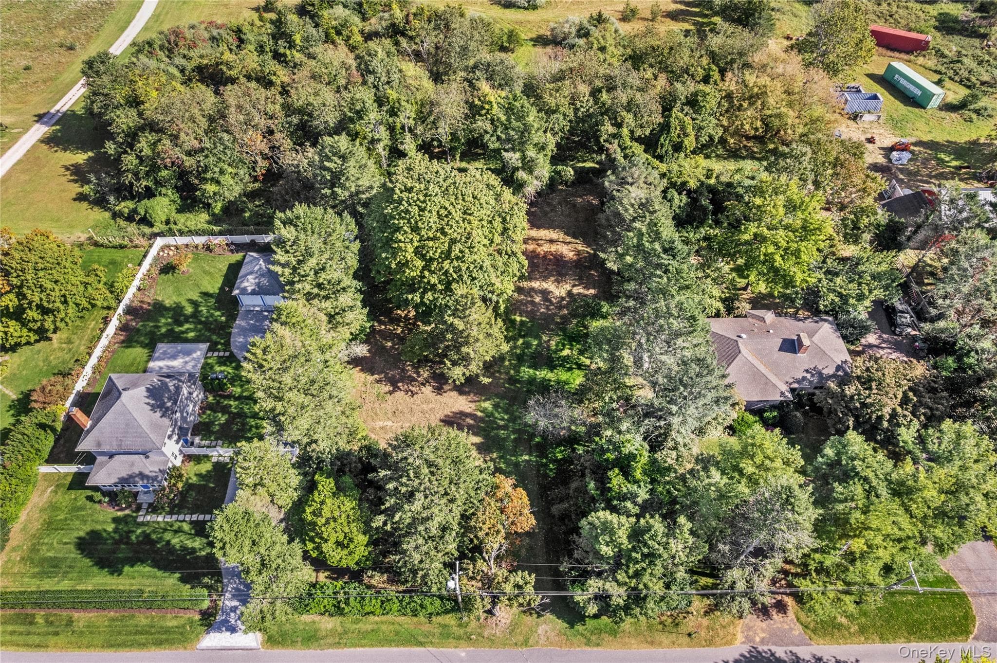 3850 Alvahs Lane thumbnail 2