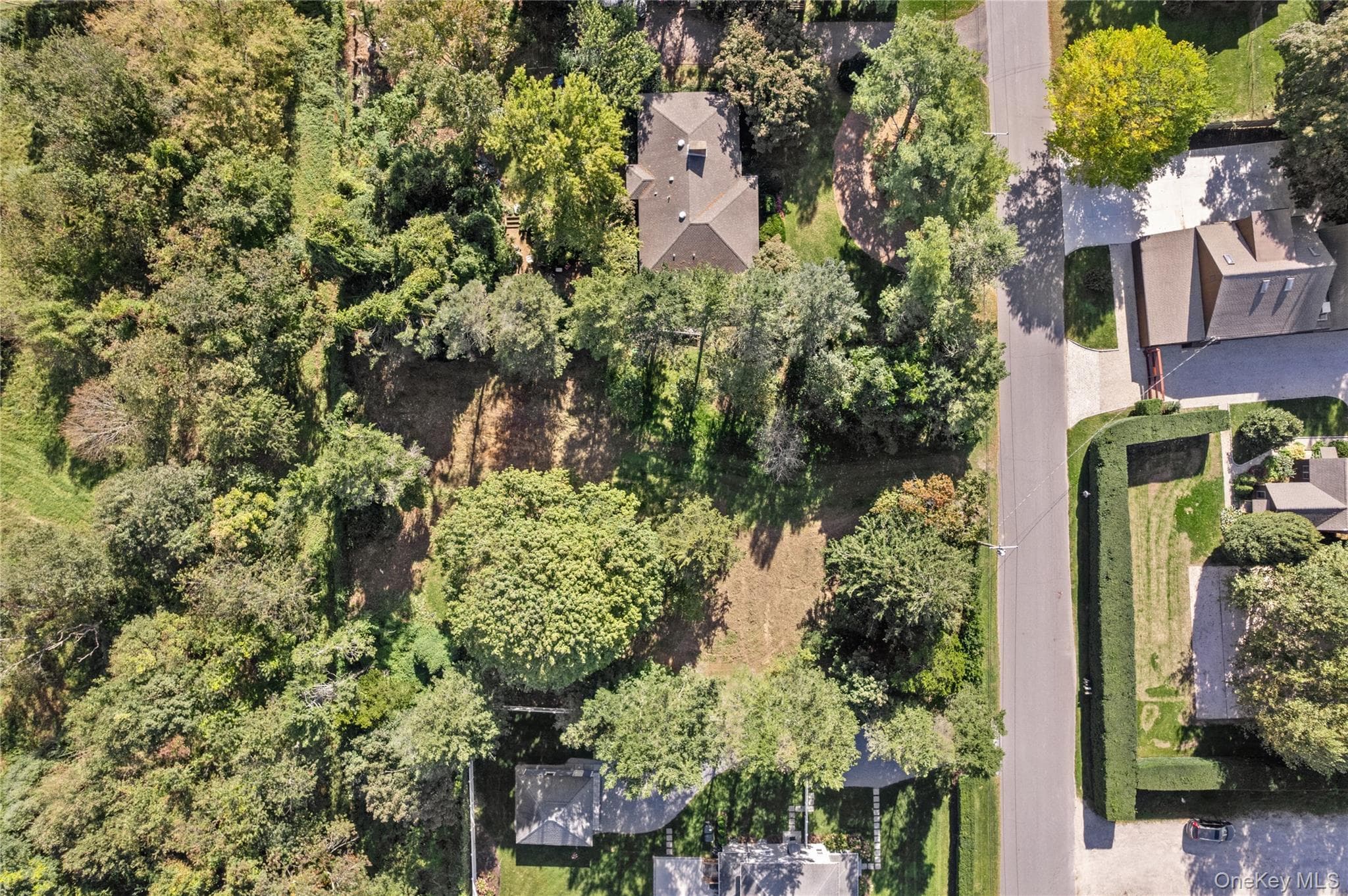 3850 Alvahs Lane thumbnail 5