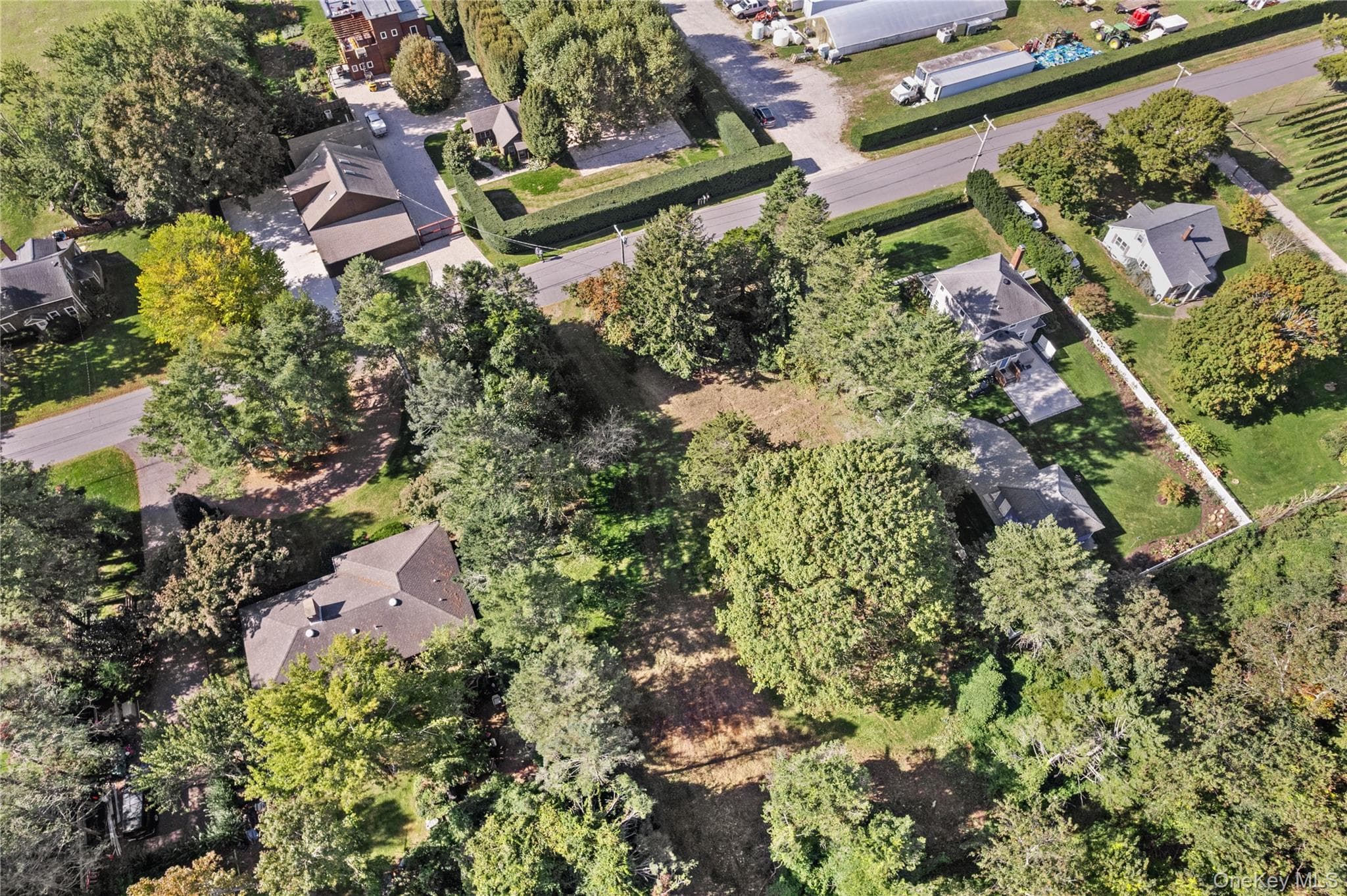 3850 Alvahs Lane thumbnail 6