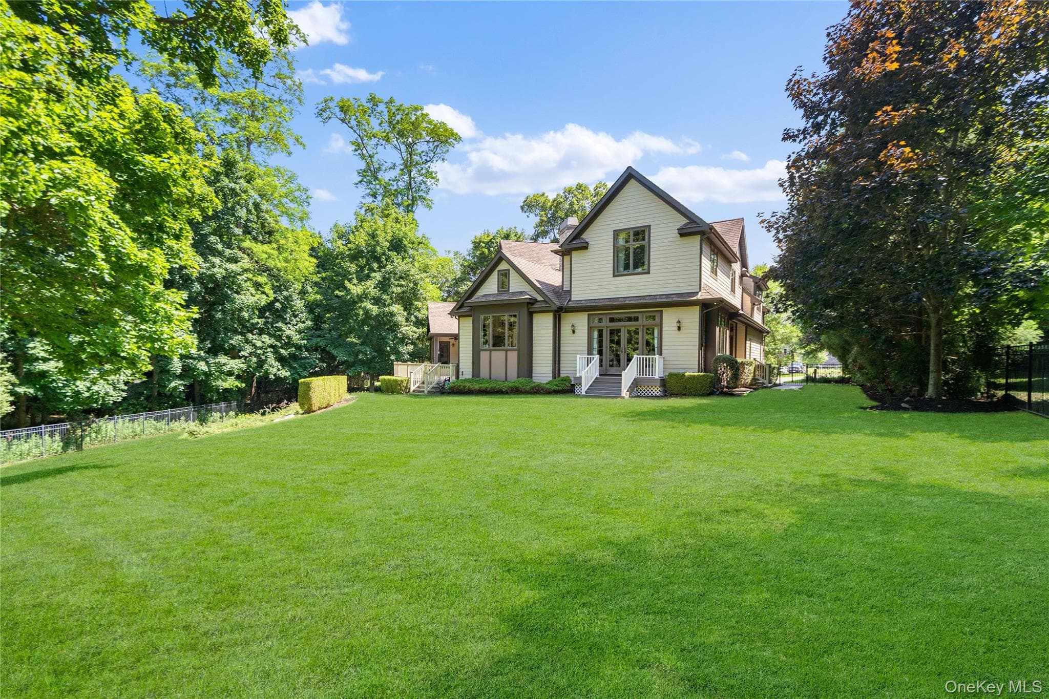 5 Buckingham Court thumbnail 35