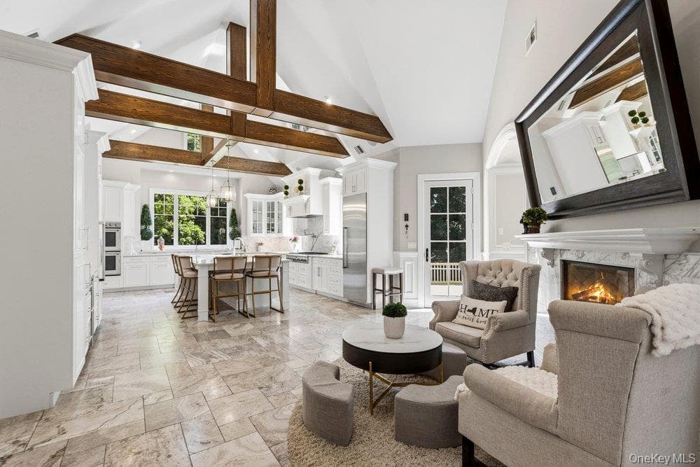 5 Buckingham Court thumbnail 10