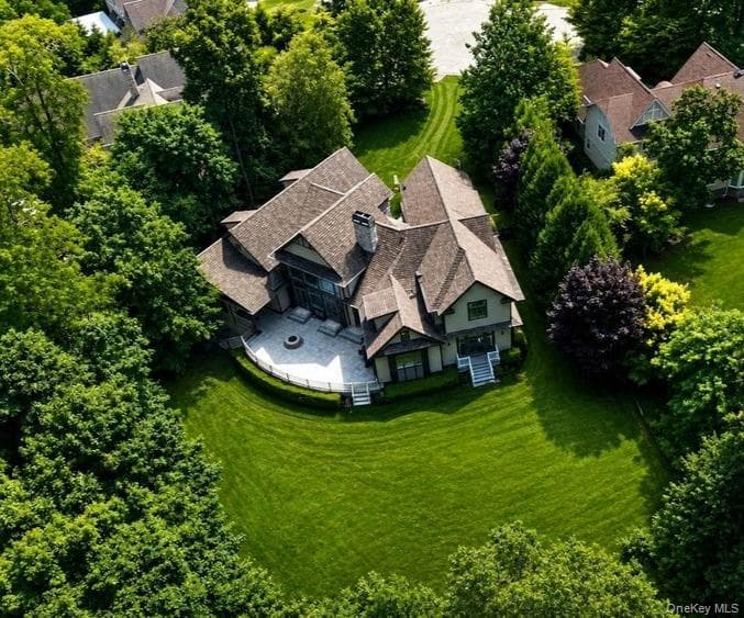 5 Buckingham Court thumbnail 34