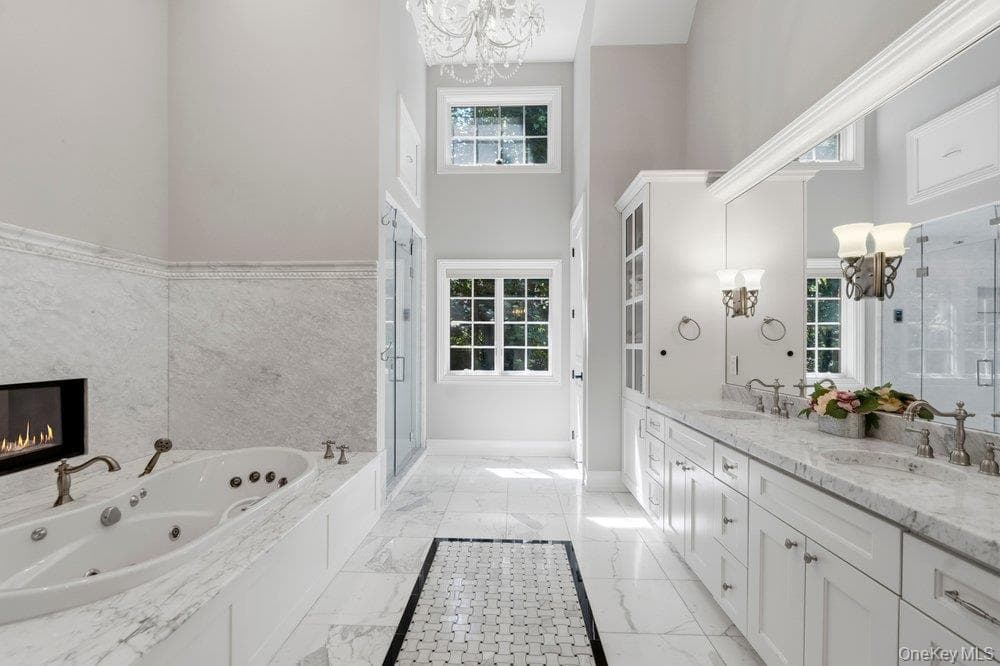 5 Buckingham Court thumbnail 19