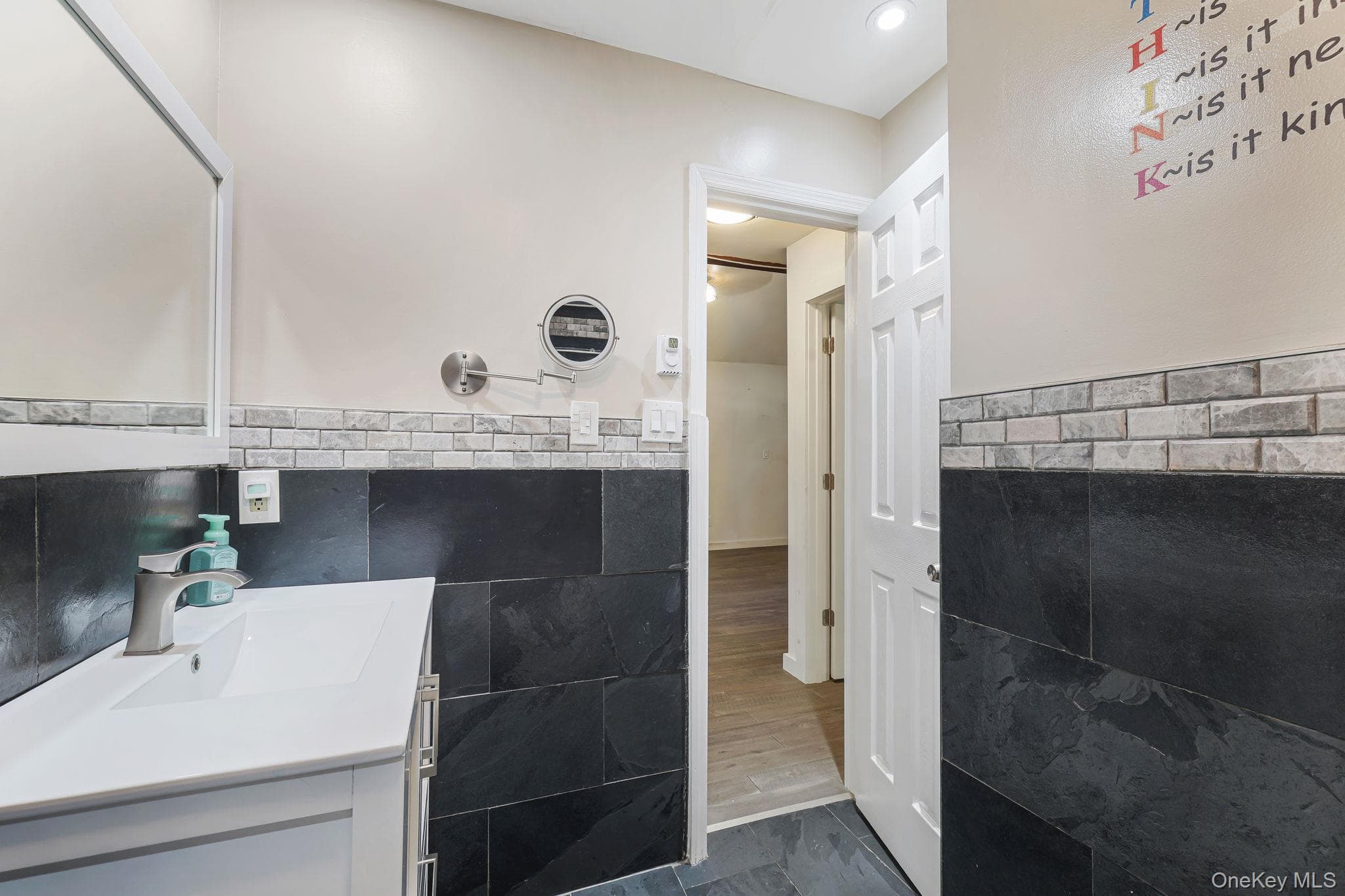 3 Rennison Road thumbnail 17