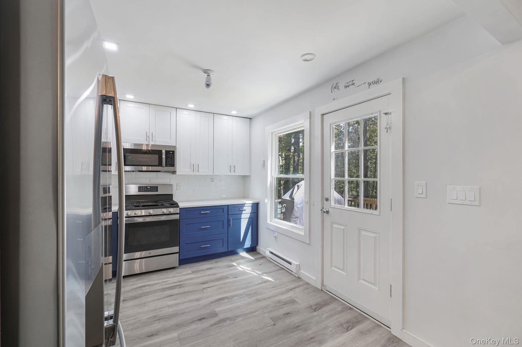 3 Rennison Road thumbnail 12