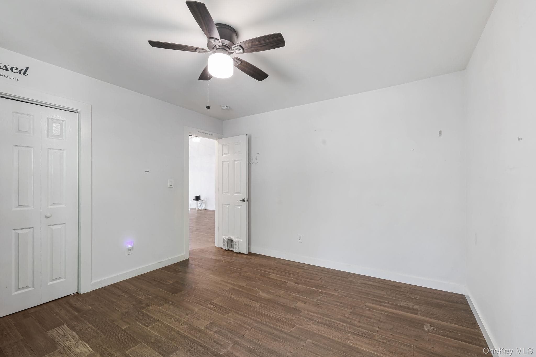 3 Rennison Road thumbnail 19