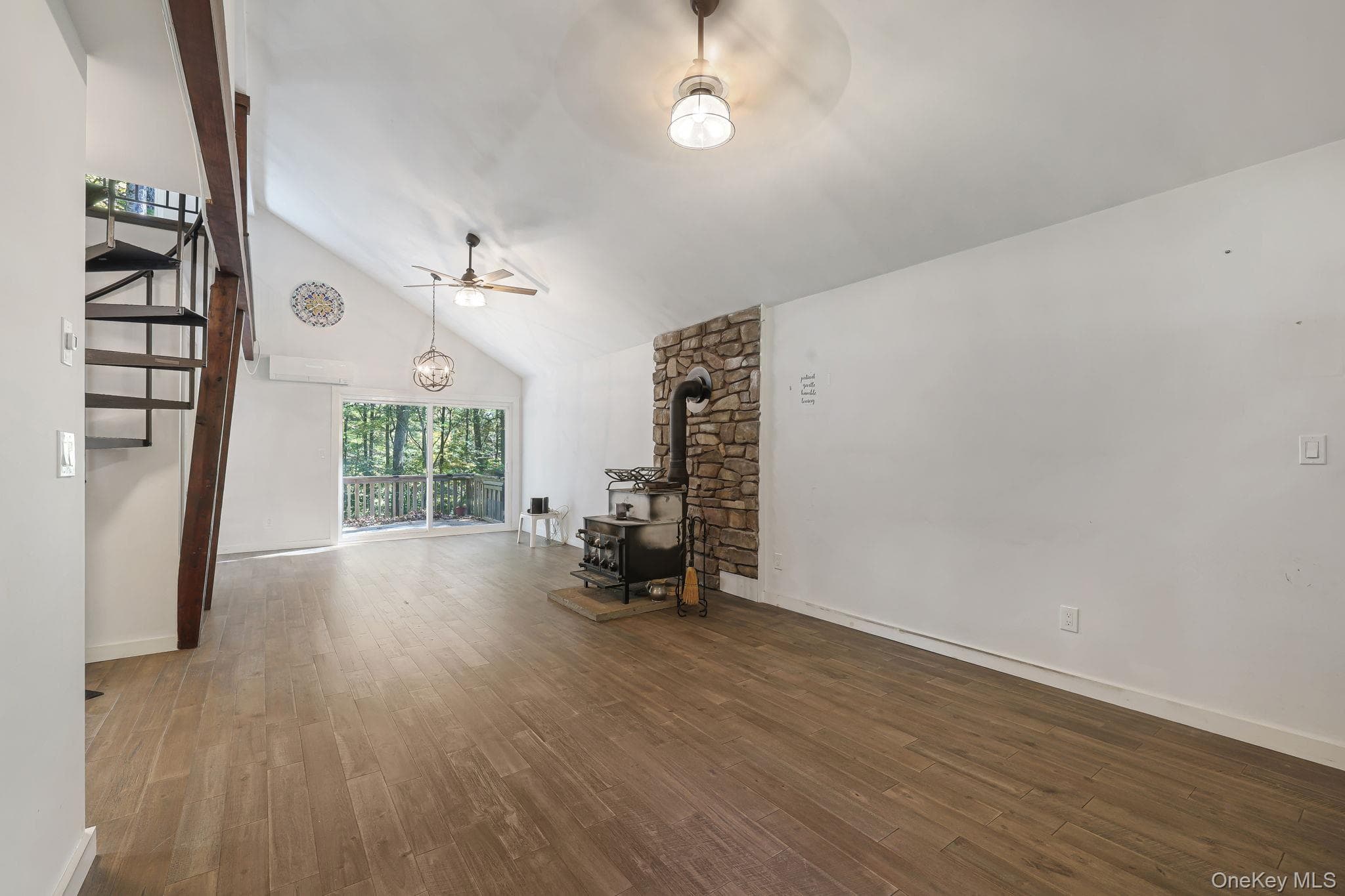 3 Rennison Road thumbnail 15
