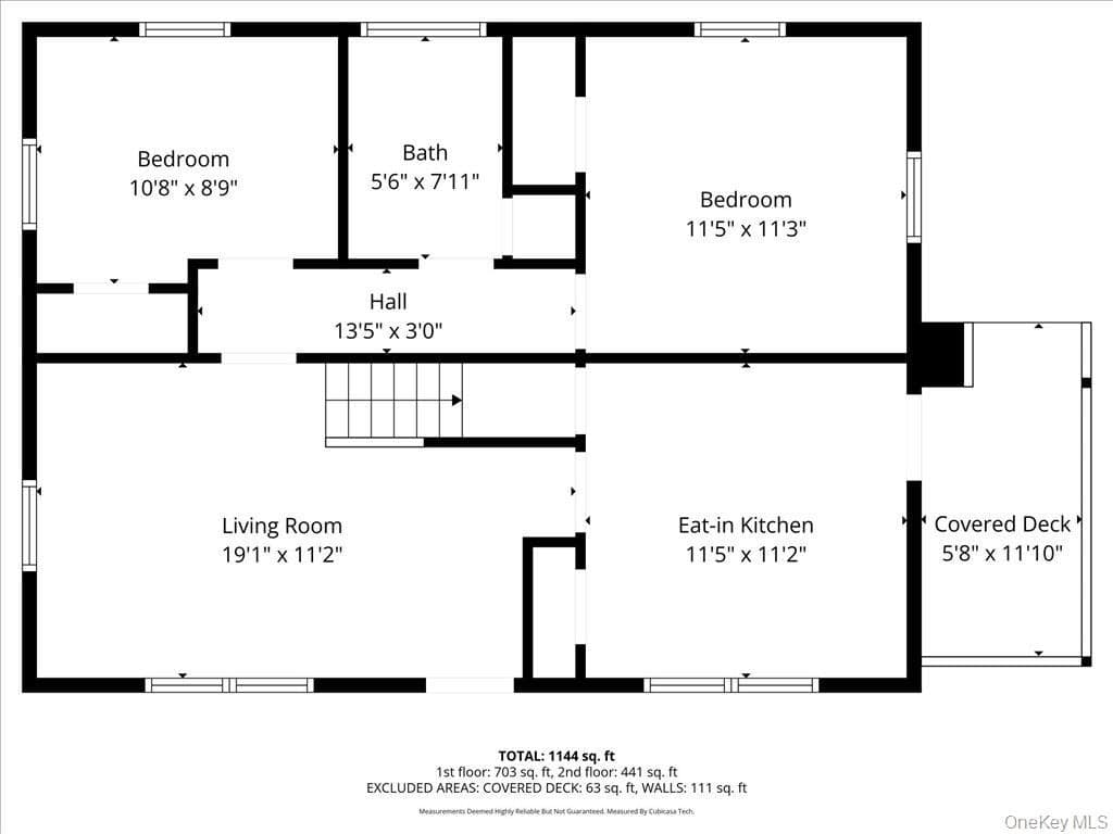 144 Cream Street thumbnail 33