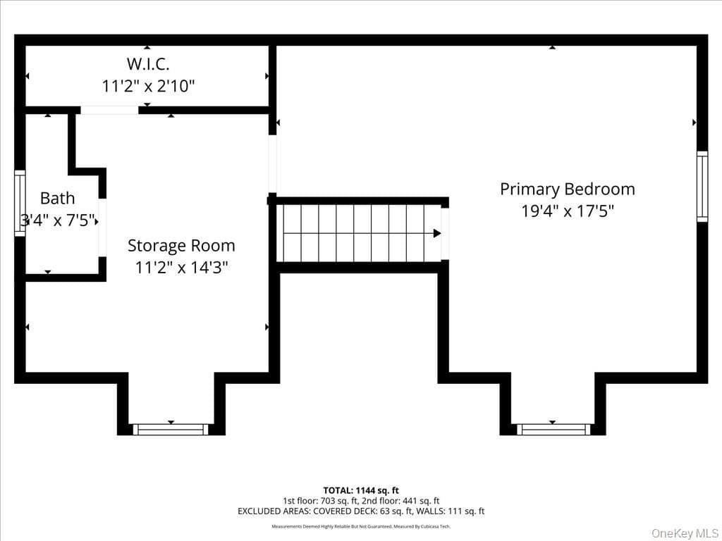 144 Cream Street thumbnail 34