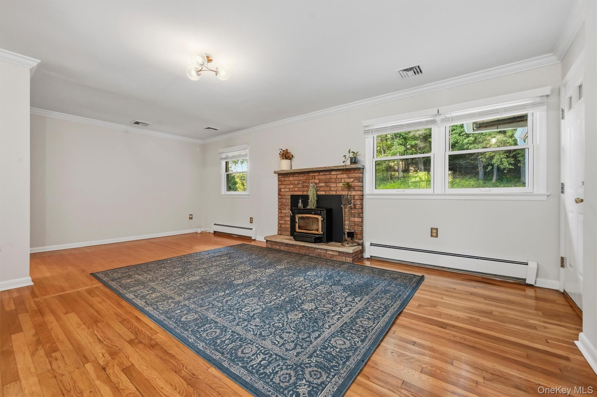 14 Pond Hill Avenue thumbnail 7