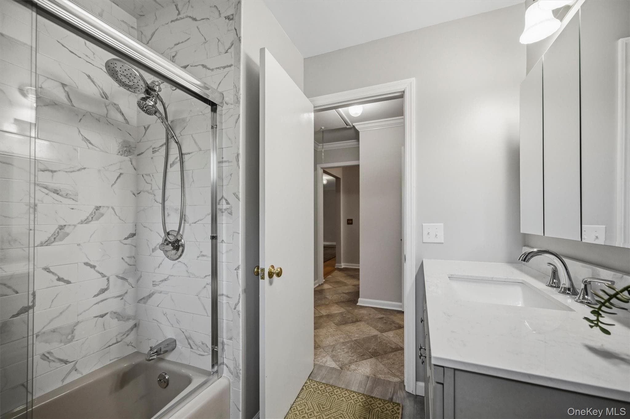 14 Pond Hill Avenue thumbnail 27