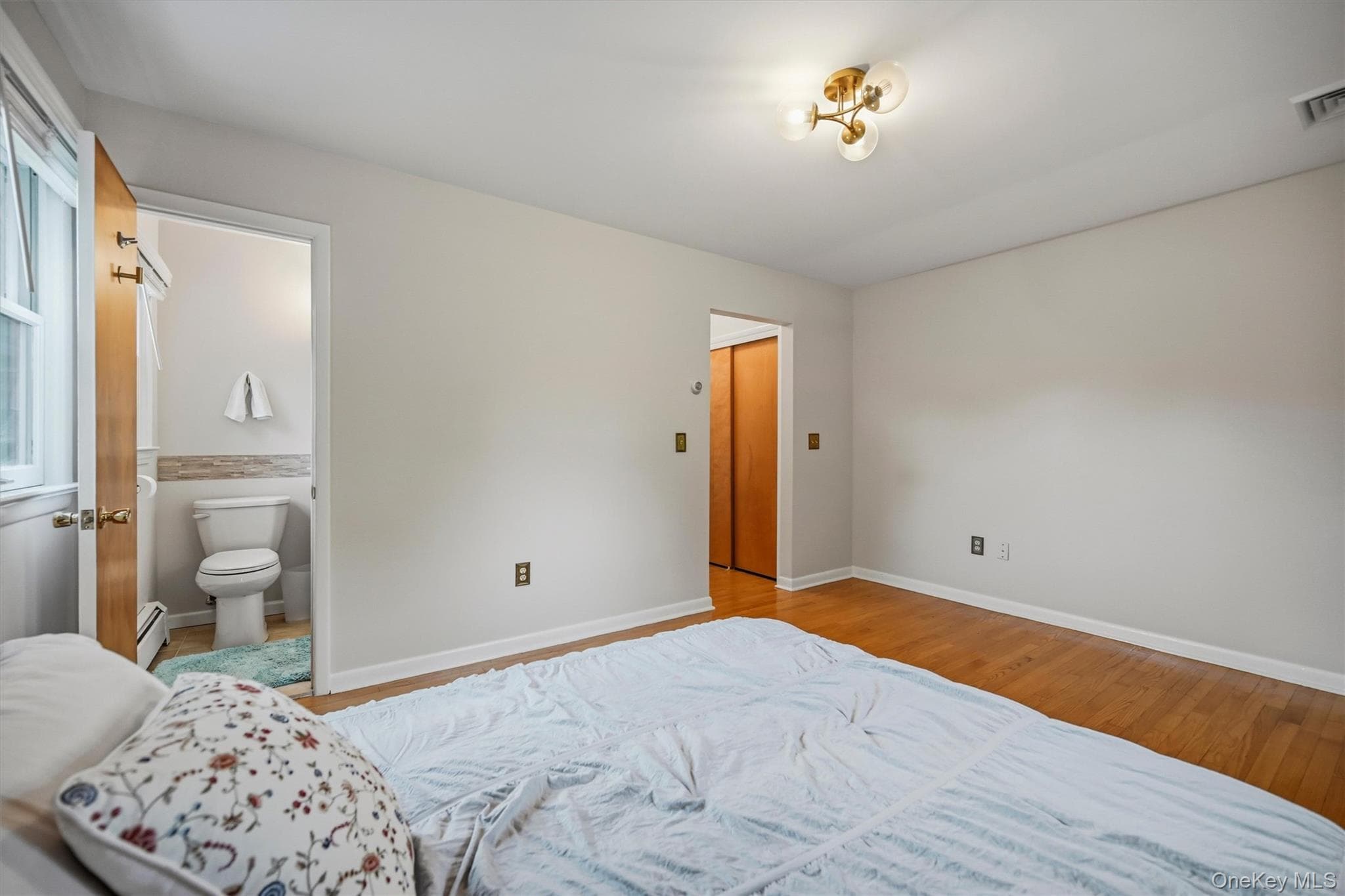 14 Pond Hill Avenue thumbnail 22
