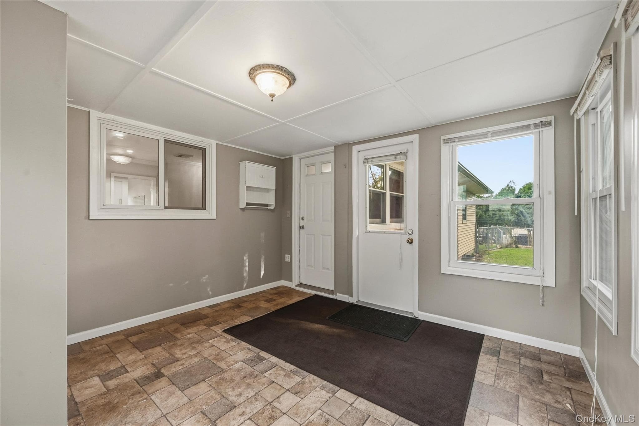 14 Pond Hill Avenue thumbnail 19