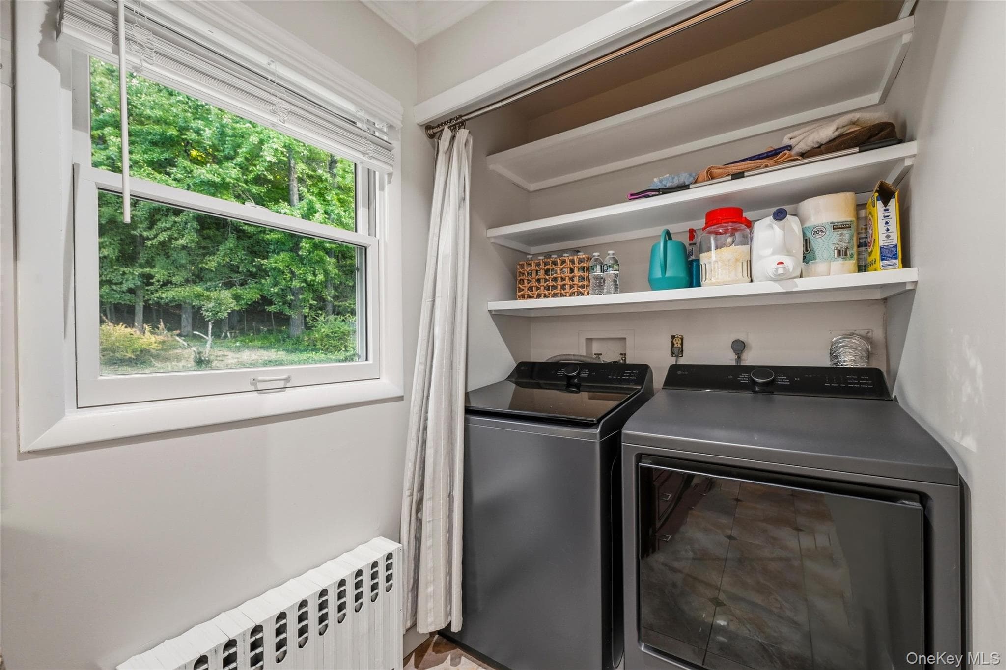 14 Pond Hill Avenue thumbnail 17
