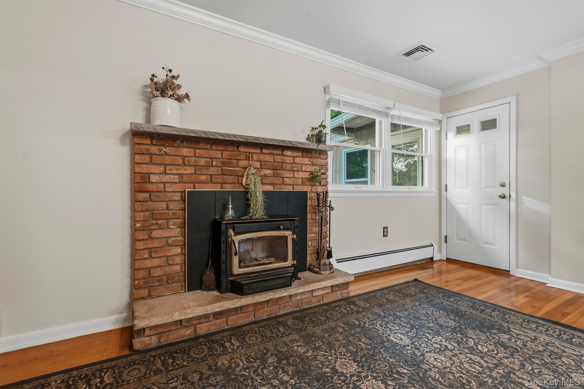 14 Pond Hill Avenue thumbnail 8