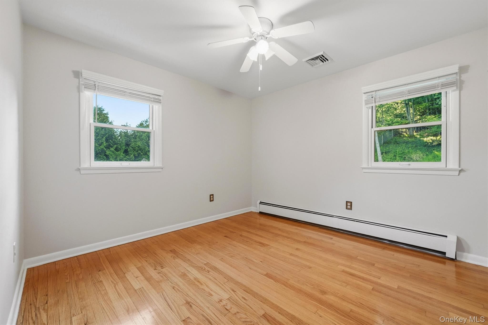 14 Pond Hill Avenue thumbnail 25