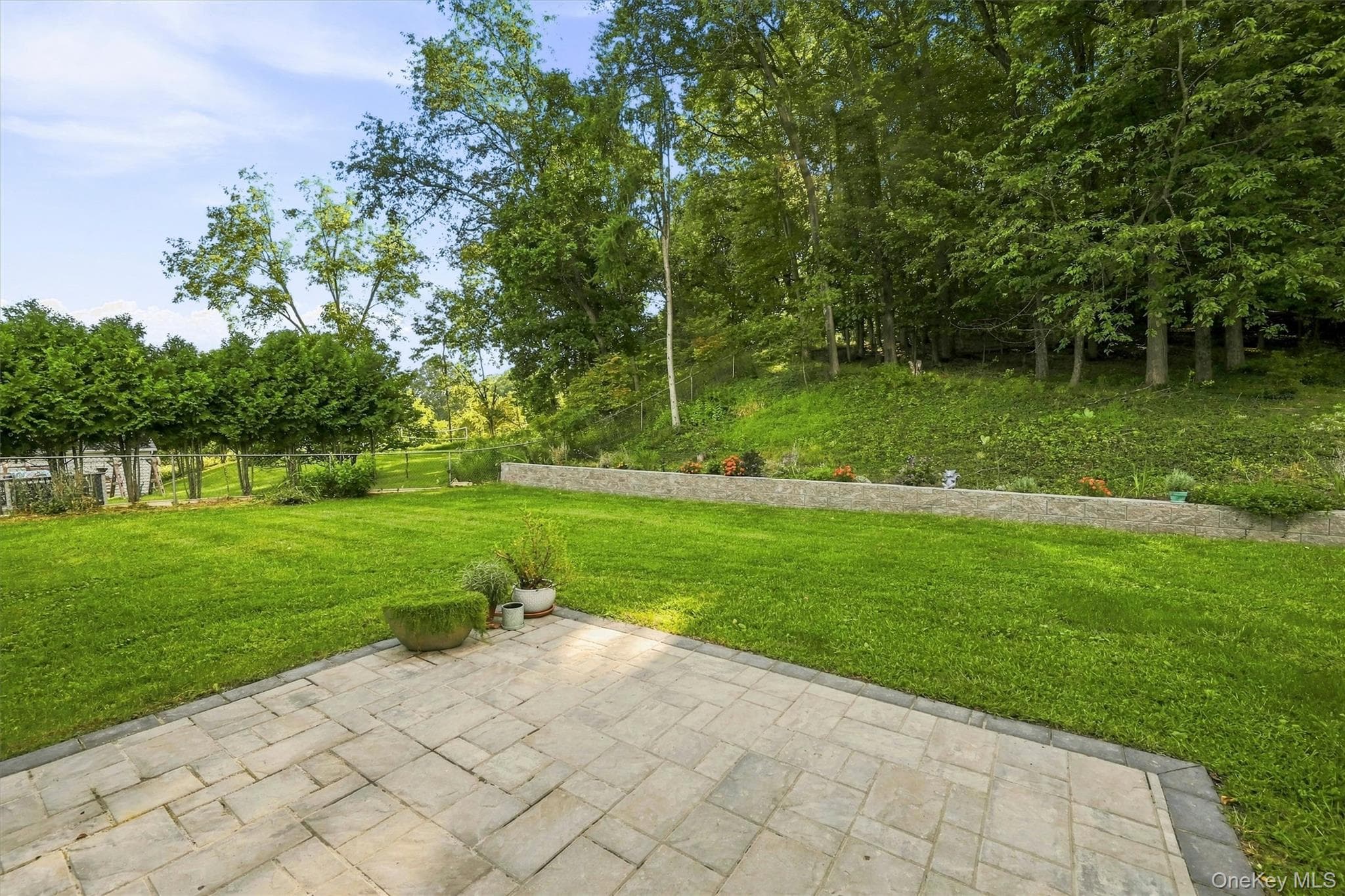 14 Pond Hill Avenue thumbnail 30
