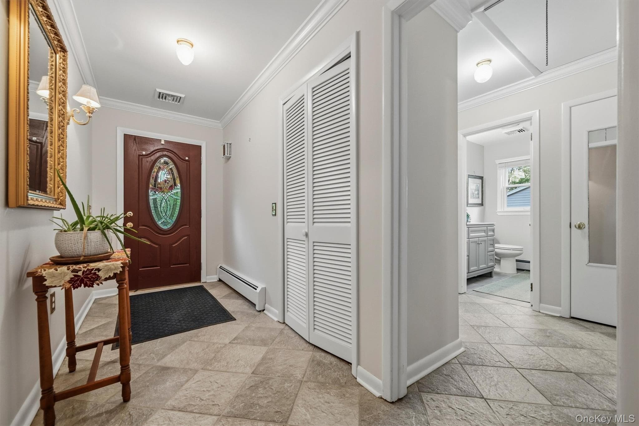 14 Pond Hill Avenue thumbnail 6