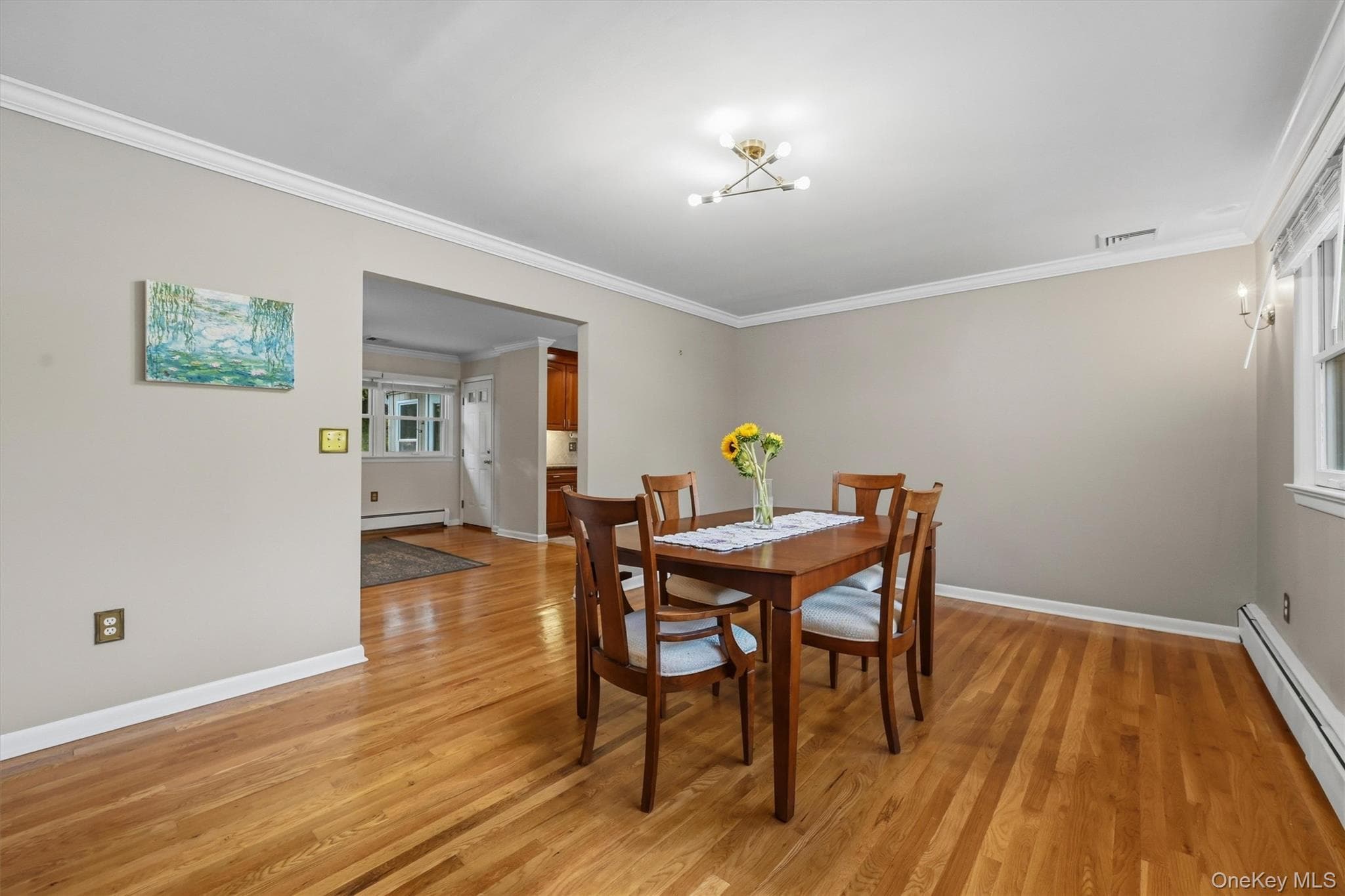 14 Pond Hill Avenue thumbnail 11