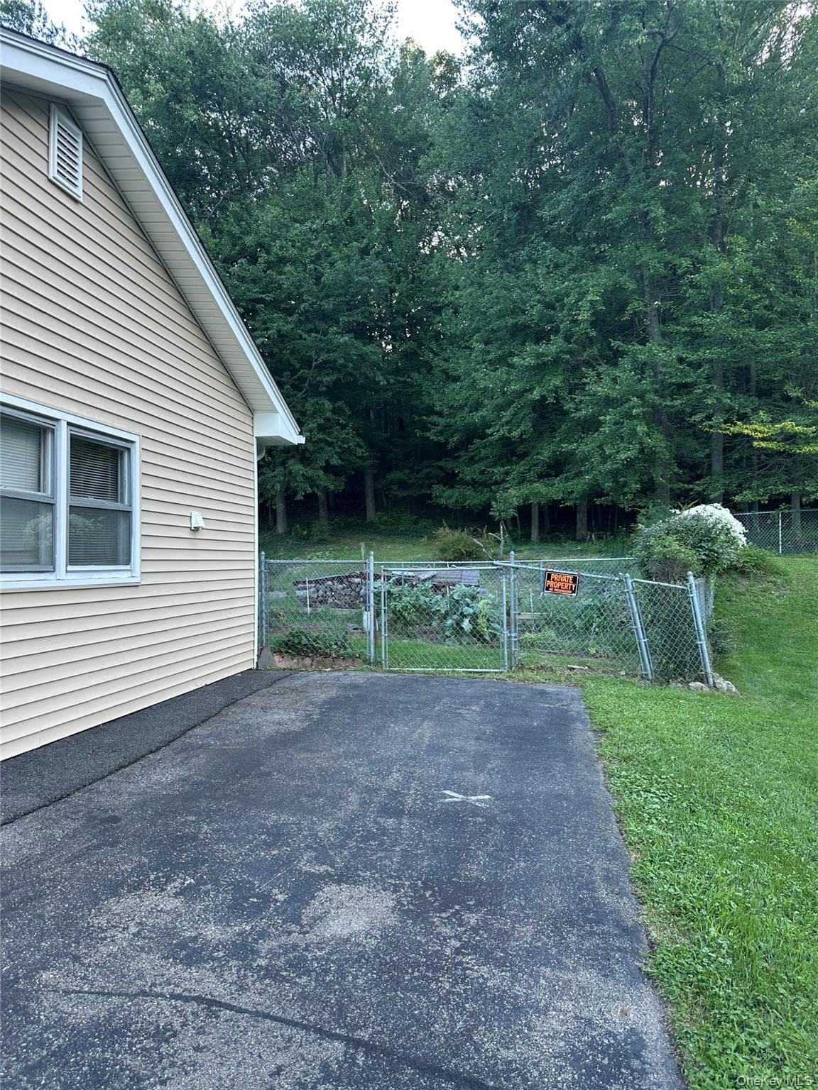 14 Pond Hill Avenue thumbnail 32