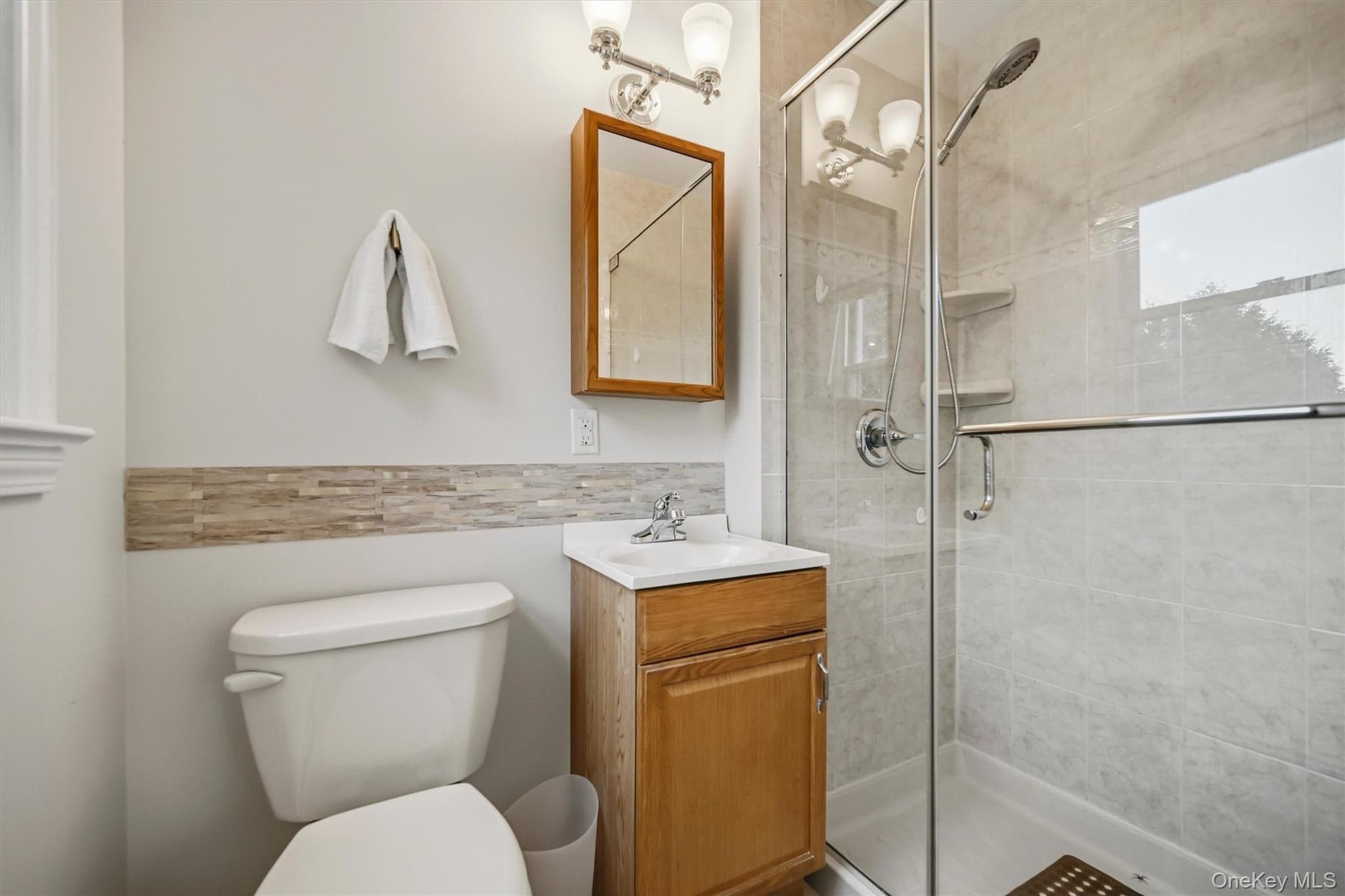 14 Pond Hill Avenue thumbnail 24