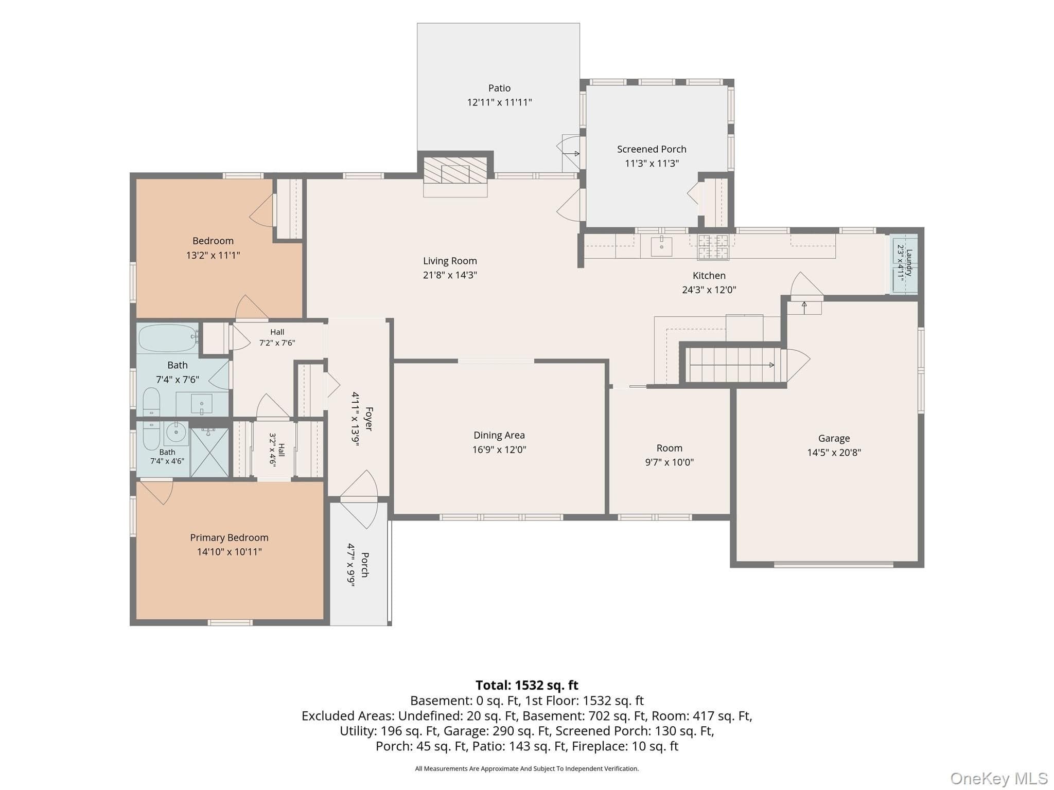 14 Pond Hill Avenue thumbnail 37