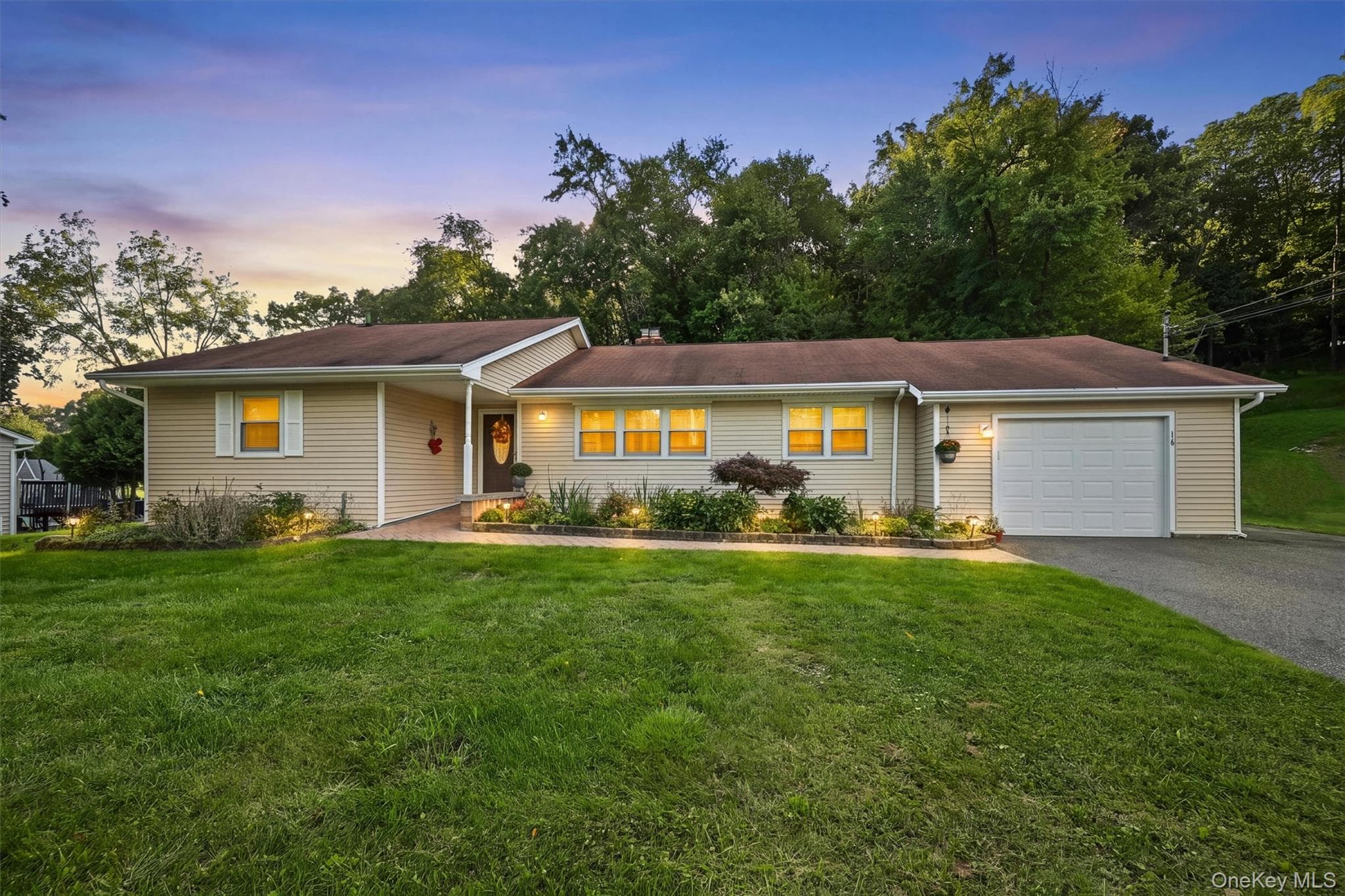 14 Pond Hill Avenue thumbnail 40