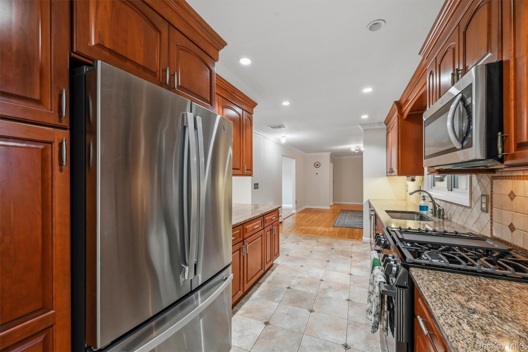 14 Pond Hill Avenue thumbnail 16
