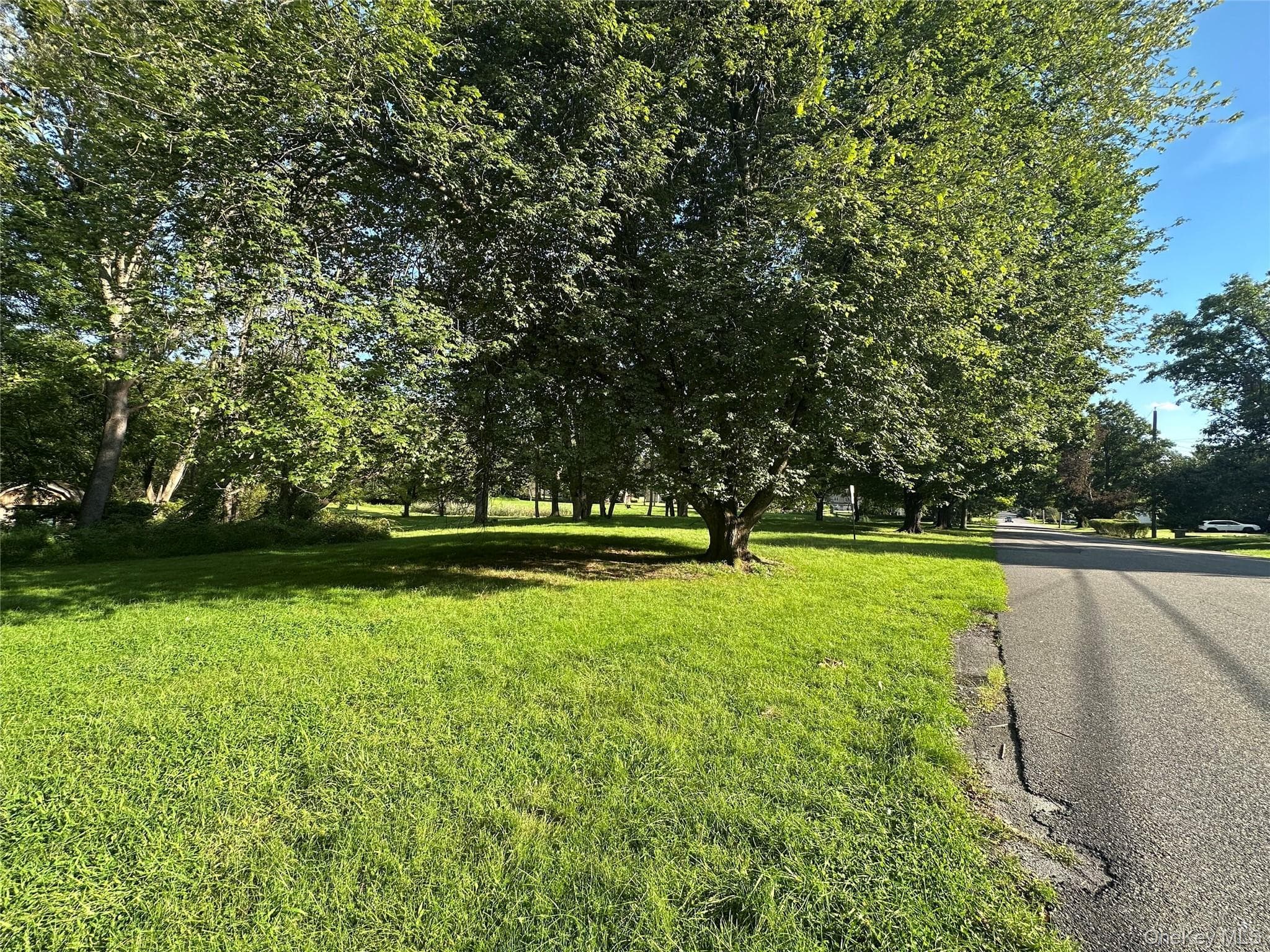 14 Pond Hill Avenue thumbnail 38