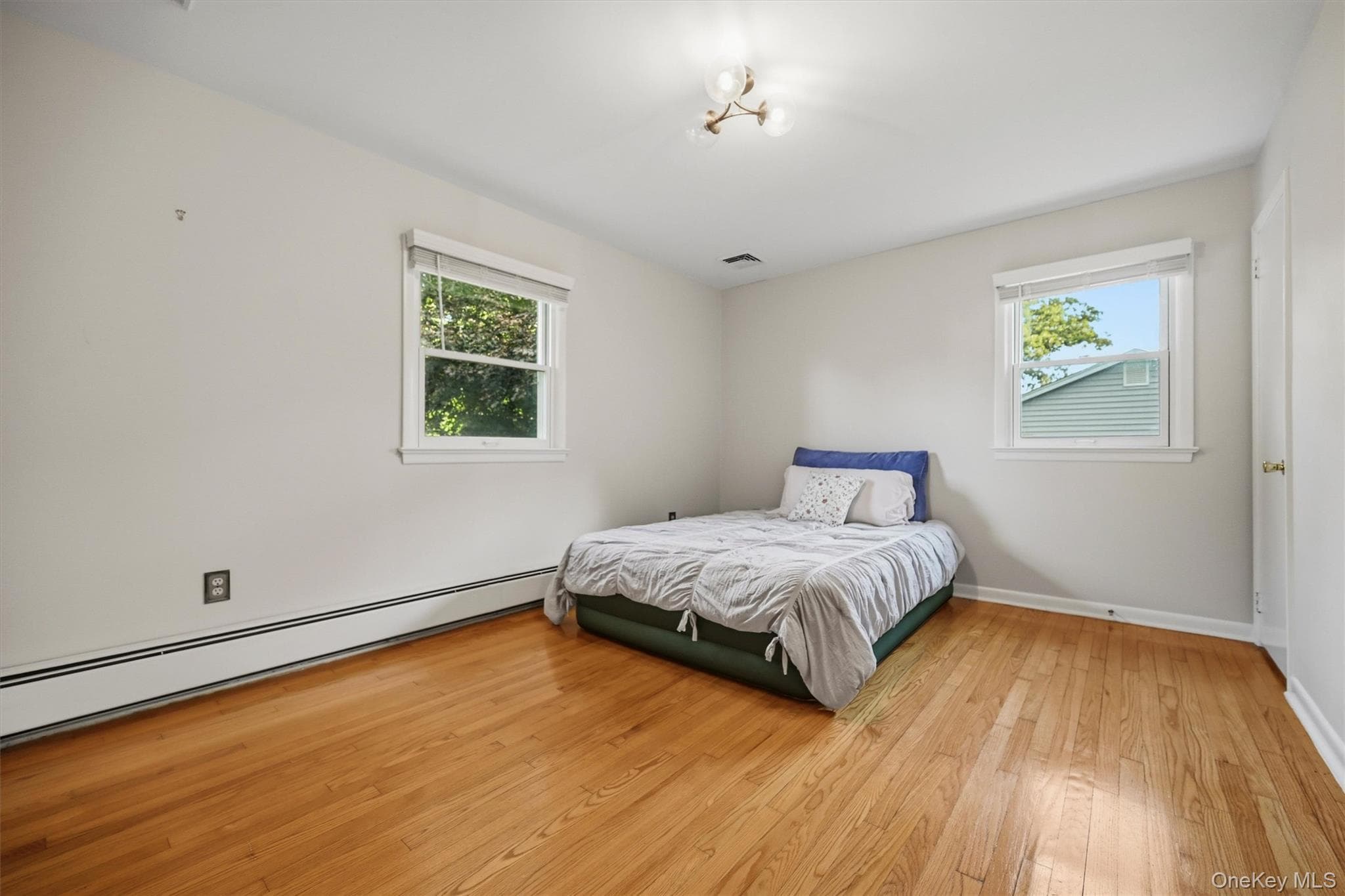 14 Pond Hill Avenue thumbnail 23