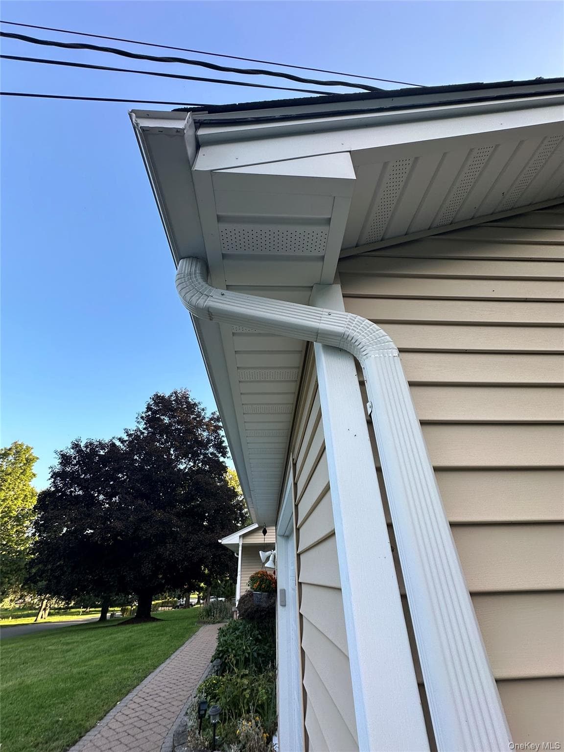 14 Pond Hill Avenue thumbnail 36