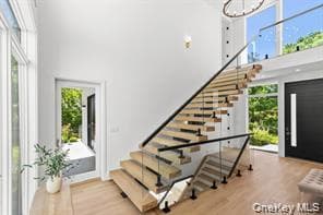 66 Hillside Drive thumbnail 2