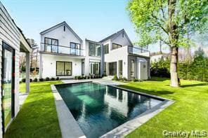 66 Hillside Drive, Sag Harbor