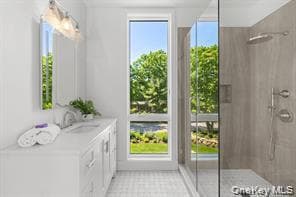 66 Hillside Drive thumbnail 14
