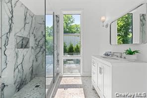 66 Hillside Drive thumbnail 15