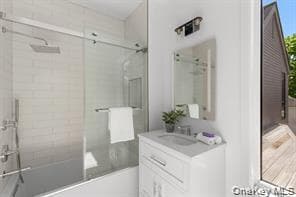 66 Hillside Drive thumbnail 20