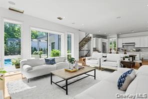 66 Hillside Drive thumbnail 12