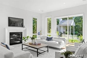 66 Hillside Drive thumbnail 10