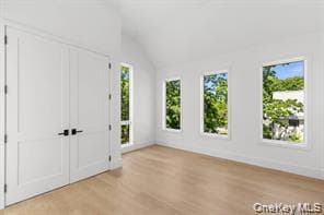 66 Hillside Drive thumbnail 19
