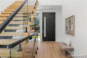 66 Hillside Drive thumbnail 3