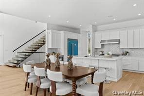 66 Hillside Drive thumbnail 6