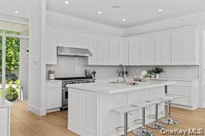 66 Hillside Drive thumbnail 9