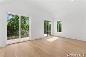 66 Hillside Drive thumbnail 17
