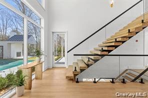 66 Hillside Drive thumbnail 21