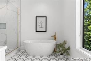 66 Hillside Drive thumbnail 24