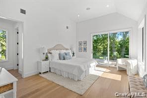 66 Hillside Drive thumbnail 22